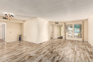 Enjoy the best of Sun City West living in this desirable on Deer Valley Golf Course in Arizona - for sale on GolfHomes.com, golf home, golf lot