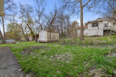 First time offered on the market! Check out this charming on Geneva National Golf Club in Wisconsin - for sale on GolfHomes.com, golf home, golf lot