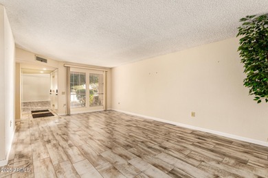 Enjoy the best of Sun City West living in this desirable on Deer Valley Golf Course in Arizona - for sale on GolfHomes.com, golf home, golf lot