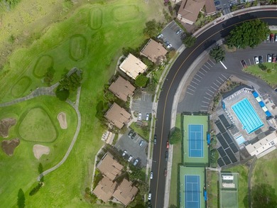Experience the best of island living from this top-floor on Waikoloa Village Golf Club in Hawaii - for sale on GolfHomes.com, golf home, golf lot