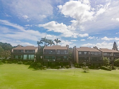 Experience the best of island living from this top-floor on Waikoloa Village Golf Club in Hawaii - for sale on GolfHomes.com, golf home, golf lot