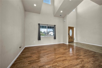 Welcome to 18695 Horseshoe Rd, a stunning single-level home in on Hidden Valley Lake Golf and Country Club in California - for sale on GolfHomes.com, golf home, golf lot