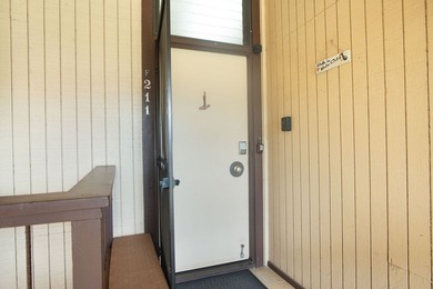 Experience the best of island living from this top-floor on Waikoloa Village Golf Club in Hawaii - for sale on GolfHomes.com, golf home, golf lot