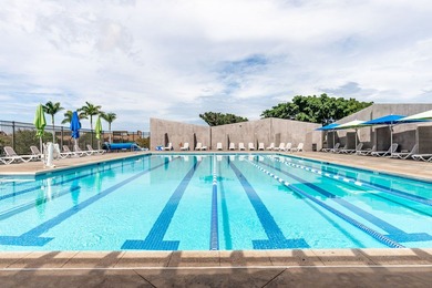 Experience the best of island living from this top-floor on Waikoloa Village Golf Club in Hawaii - for sale on GolfHomes.com, golf home, golf lot