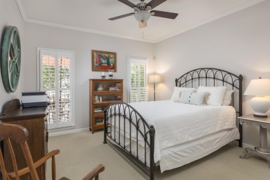 Welcome to 3109 Olde Towne Lane -- a beautifully maintained on Chattanooga Golf and Country Club in Tennessee - for sale on GolfHomes.com, golf home, golf lot