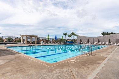 Experience the best of island living from this top-floor on Waikoloa Village Golf Club in Hawaii - for sale on GolfHomes.com, golf home, golf lot