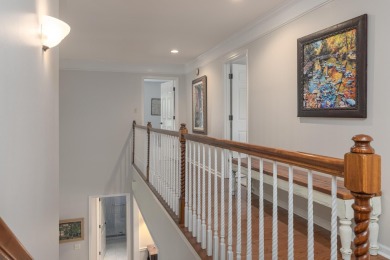 Welcome to 3109 Olde Towne Lane -- a beautifully maintained on Chattanooga Golf and Country Club in Tennessee - for sale on GolfHomes.com, golf home, golf lot