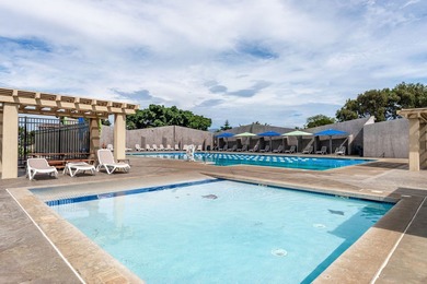 Experience the best of island living from this top-floor on Waikoloa Village Golf Club in Hawaii - for sale on GolfHomes.com, golf home, golf lot