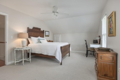 Welcome to 3109 Olde Towne Lane -- a beautifully maintained on Chattanooga Golf and Country Club in Tennessee - for sale on GolfHomes.com, golf home, golf lot