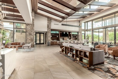 Stylish Desert Living in Sun City Festival! This stunning 2-bed on Copper Canyon Golf Club in Arizona - for sale on GolfHomes.com, golf home, golf lot