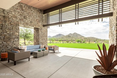 Stylish Desert Living in Sun City Festival! This stunning 2-bed on Copper Canyon Golf Club in Arizona - for sale on GolfHomes.com, golf home, golf lot