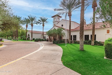 Stylish Desert Living in Sun City Festival! This stunning 2-bed on Copper Canyon Golf Club in Arizona - for sale on GolfHomes.com, golf home, golf lot