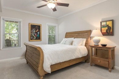 Welcome to 3109 Olde Towne Lane -- a beautifully maintained on Chattanooga Golf and Country Club in Tennessee - for sale on GolfHomes.com, golf home, golf lot