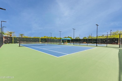 Stylish Desert Living in Sun City Festival! This stunning 2-bed on Copper Canyon Golf Club in Arizona - for sale on GolfHomes.com, golf home, golf lot