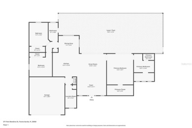 CUSTOM BSI WATERFRONT HOME **COMPLETED IN 2022** W/105FT OF on Twin Isles Country Club in Florida - for sale on GolfHomes.com, golf home, golf lot