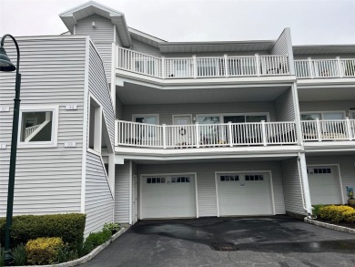 Immaculate Chic & Modern Condo in the Desirable Reserve at on Baiting Hollow Club in New York - for sale on GolfHomes.com, golf home, golf lot