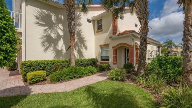 Discover Effortless Florida Living!
Welcome to this beautifully on The Preserve Golf Club At Tara in Florida - for sale on GolfHomes.com, golf home, golf lot