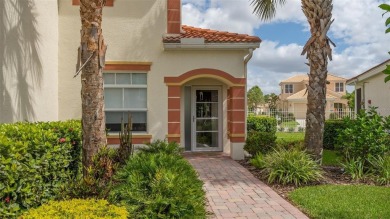 Discover Effortless Florida Living!
Welcome to this beautifully on The Preserve Golf Club At Tara in Florida - for sale on GolfHomes.com, golf home, golf lot