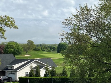 Immaculate Chic & Modern Condo in the Desirable Reserve at on Baiting Hollow Club in New York - for sale on GolfHomes.com, golf home, golf lot