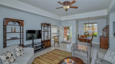 Discover Effortless Florida Living!
Welcome to this beautifully on The Preserve Golf Club At Tara in Florida - for sale on GolfHomes.com, golf home, golf lot
