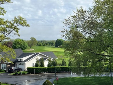 Immaculate Chic & Modern Condo in the Desirable Reserve at on Baiting Hollow Club in New York - for sale on GolfHomes.com, golf home, golf lot