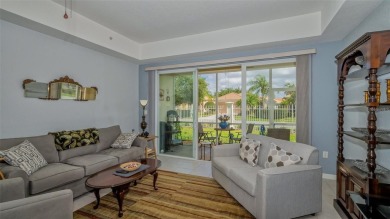 Discover Effortless Florida Living!
Welcome to this beautifully on The Preserve Golf Club At Tara in Florida - for sale on GolfHomes.com, golf home, golf lot