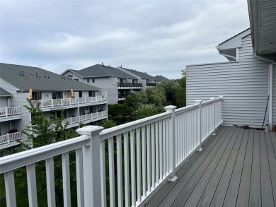 Immaculate Chic & Modern Condo in the Desirable Reserve at on Baiting Hollow Club in New York - for sale on GolfHomes.com, golf home, golf lot
