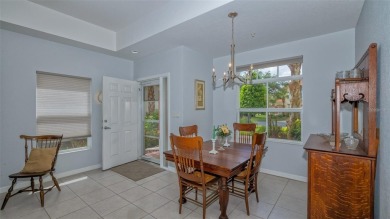 Discover Effortless Florida Living!
Welcome to this beautifully on The Preserve Golf Club At Tara in Florida - for sale on GolfHomes.com, golf home, golf lot