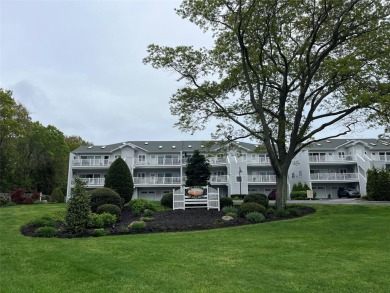 Immaculate Chic & Modern Condo in the Desirable Reserve at on Baiting Hollow Club in New York - for sale on GolfHomes.com, golf home, golf lot