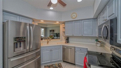 Discover Effortless Florida Living!
Welcome to this beautifully on The Preserve Golf Club At Tara in Florida - for sale on GolfHomes.com, golf home, golf lot
