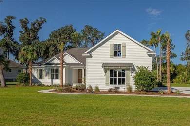 NEW CONSTRUCTION - Complete in Oak Grove Island!
Don't miss on Oak Grove Island Golf and Country Club in Georgia - for sale on GolfHomes.com, golf home, golf lot