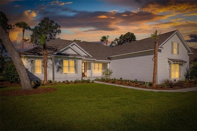 NEW CONSTRUCTION - Complete in Oak Grove Island!
Don't miss on Oak Grove Island Golf and Country Club in Georgia - for sale on GolfHomes.com, golf home, golf lot