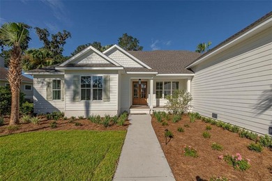 NEW CONSTRUCTION - Complete in Oak Grove Island!
Don't miss on Oak Grove Island Golf and Country Club in Georgia - for sale on GolfHomes.com, golf home, golf lot