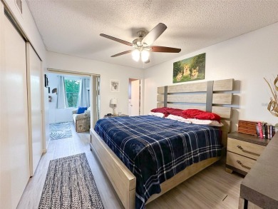 Experience the best of Florida living in this beautiful, 2 on On Top Of The World Golf Course in Florida - for sale on GolfHomes.com, golf home, golf lot