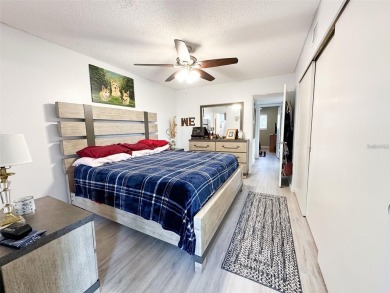 Experience the best of Florida living in this beautiful, 2 on On Top Of The World Golf Course in Florida - for sale on GolfHomes.com, golf home, golf lot
