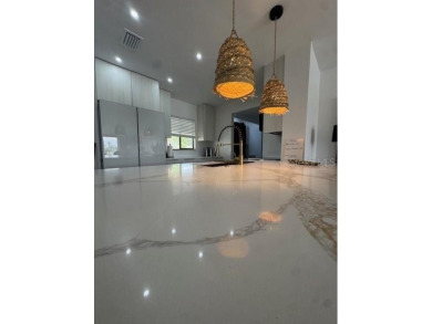 Welcome to this stunning 2-bedroom, 2-bath second-floor condo on Saddlebrook Golf and Country Club in Florida - for sale on GolfHomes.com, golf home, golf lot