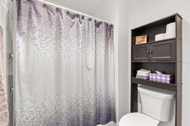 Stunning 3/2 Seabreeze Cottage Home in the Village of Deluna on Pennbrooke Fairways in Florida - for sale on GolfHomes.com, golf home, golf lot