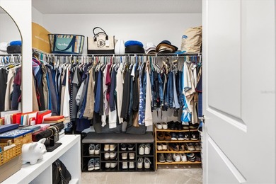 Stunning 3/2 Seabreeze Cottage Home in the Village of Deluna on Pennbrooke Fairways in Florida - for sale on GolfHomes.com, golf home, golf lot