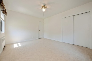Welcome Home to this cozy two-bedroom coop in the Heart of on Clearview Park Golf Course in New York - for sale on GolfHomes.com, golf home, golf lot