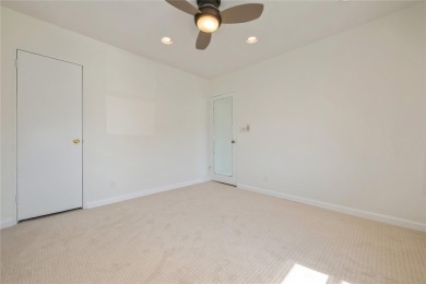 Welcome Home to this cozy two-bedroom coop in the Heart of on Clearview Park Golf Course in New York - for sale on GolfHomes.com, golf home, golf lot