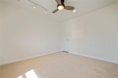 Welcome Home to this cozy two-bedroom coop in the Heart of on Clearview Park Golf Course in New York - for sale on GolfHomes.com, golf home, golf lot