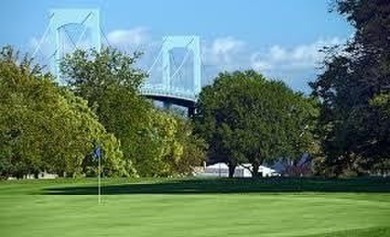Welcome Home to this cozy two-bedroom coop in the Heart of on Clearview Park Golf Course in New York - for sale on GolfHomes.com, golf home, golf lot