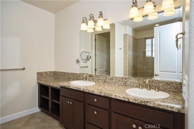 Welcome to 1191 Swallowtail Way located in the Monarch Dunes on Monarch Dunes Golf Club - Old Course in California - for sale on GolfHomes.com, golf home, golf lot