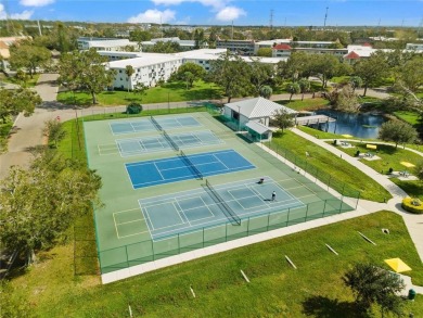 Experience the best of Florida living in this beautiful, 2 on On Top Of The World Golf Course in Florida - for sale on GolfHomes.com, golf home, golf lot