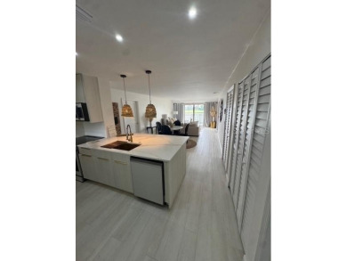 Welcome to this stunning 2-bedroom, 2-bath second-floor condo on Saddlebrook Golf and Country Club in Florida - for sale on GolfHomes.com, golf home, golf lot