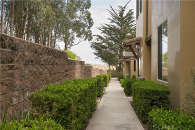 Welcome to 1191 Swallowtail Way located in the Monarch Dunes on Monarch Dunes Golf Club - Old Course in California - for sale on GolfHomes.com, golf home, golf lot