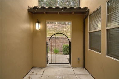 Welcome to 1191 Swallowtail Way located in the Monarch Dunes on Monarch Dunes Golf Club - Old Course in California - for sale on GolfHomes.com, golf home, golf lot