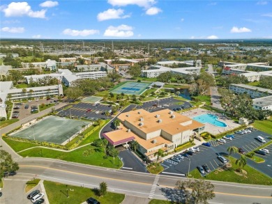 Experience the best of Florida living in this beautiful, 2 on On Top Of The World Golf Course in Florida - for sale on GolfHomes.com, golf home, golf lot