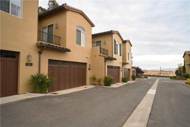 Welcome to 1191 Swallowtail Way located in the Monarch Dunes on Monarch Dunes Golf Club - Old Course in California - for sale on GolfHomes.com, golf home, golf lot