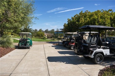 Welcome to 1191 Swallowtail Way located in the Monarch Dunes on Monarch Dunes Golf Club - Old Course in California - for sale on GolfHomes.com, golf home, golf lot